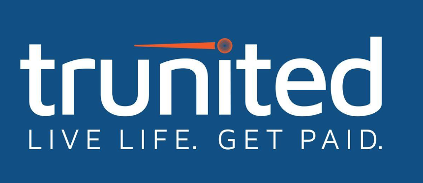 Get Your New Trunited Shopping Guide