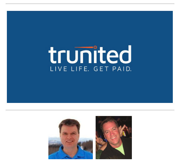 Trunited GPN Training with Denis Vachon and Jeff Hayes, May 21st