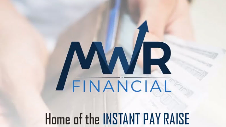 Get an Instant Pay Raise to Help Build Your Trunited Business