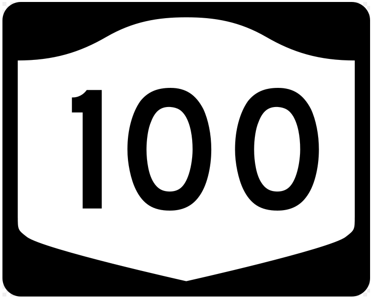 Trunited: The Secret to 100 Points per Month