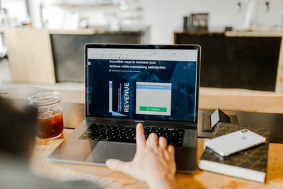 envyTV GPN Pay Per Click (PPC) Marketing Training