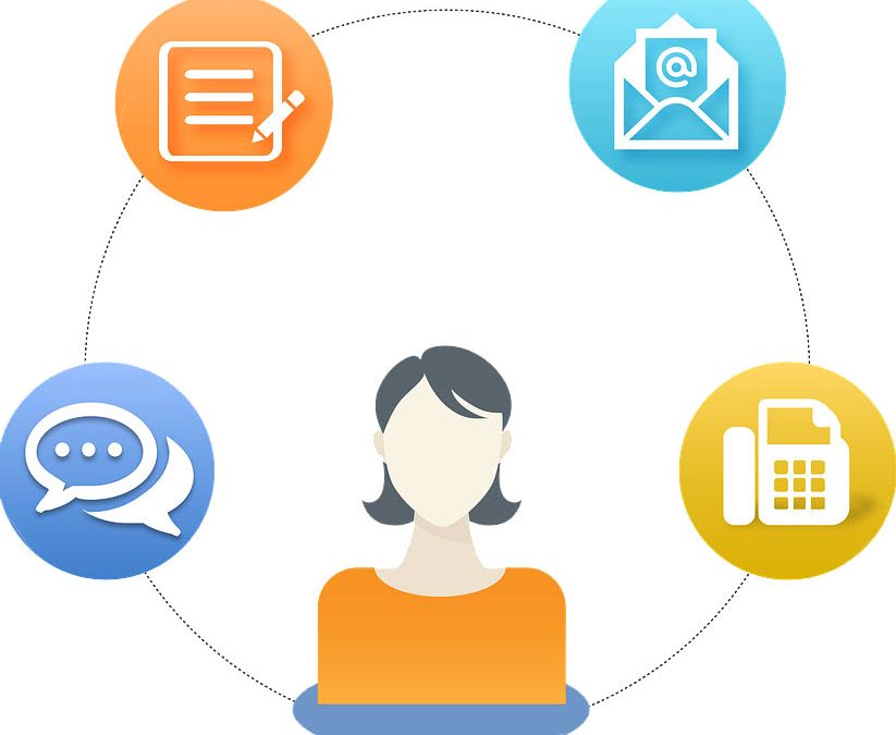 envyTV GPN Referral Marketing Training