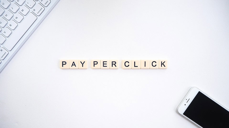 Lifestyle Connections GPN Pay Per Click (PPC) Marketing Training