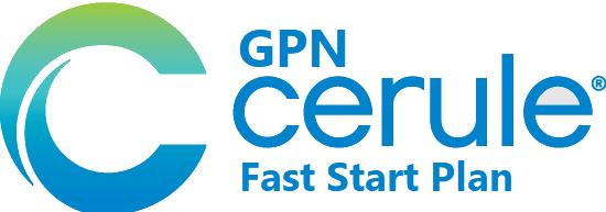 GPN-Cerule Fast Start Plan