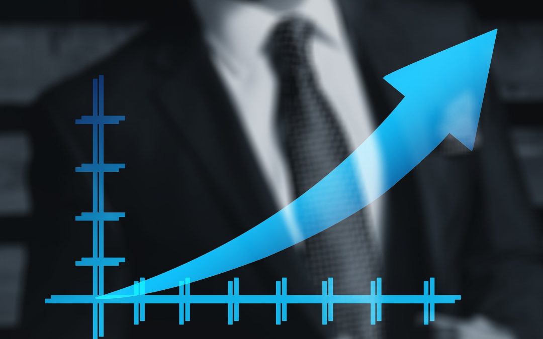 GPN-Cerule Member Financial Projections