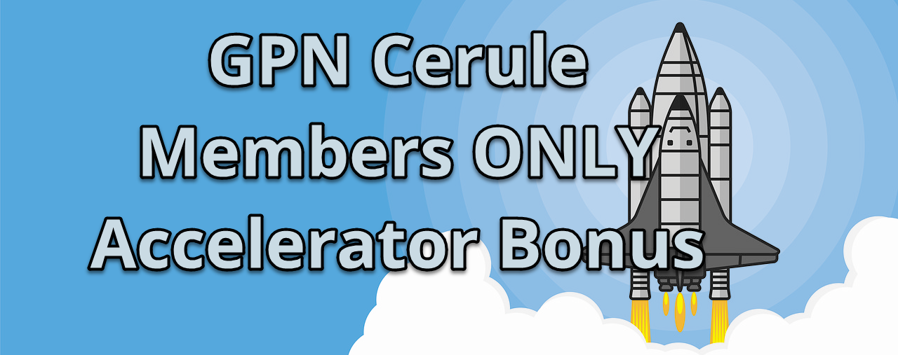 Cerule-GPN-Accelerator-Bonus