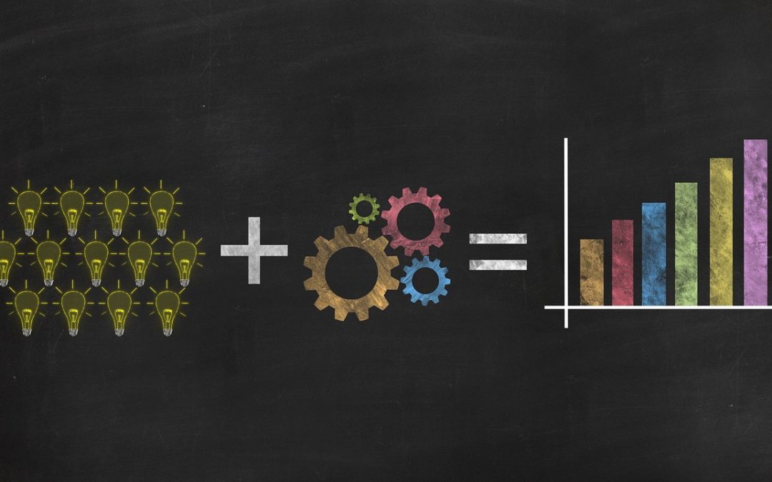 Strategy and Steps to Build a Strong Cerule Business