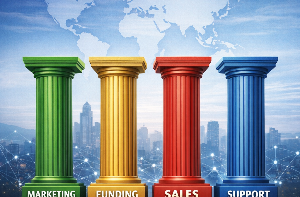 GPN RISP Leverage the System e-Workbook, April 1, 2026