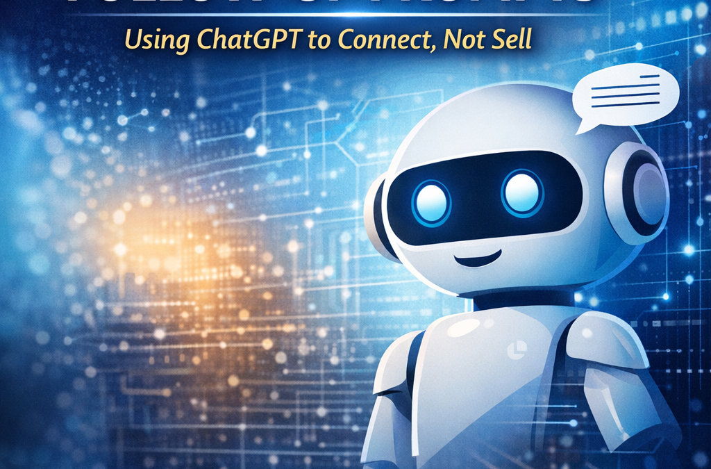 GPN RISP AI Follow-Up eBook April 29, 2026